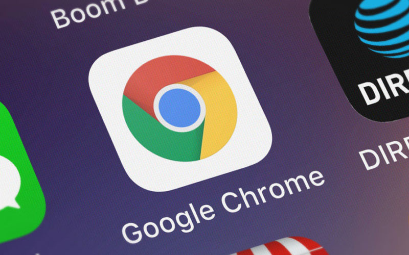 Google Chrome vitesi 7'ye taktı geliyor! Hız manyağı oldu! - Resim : 1