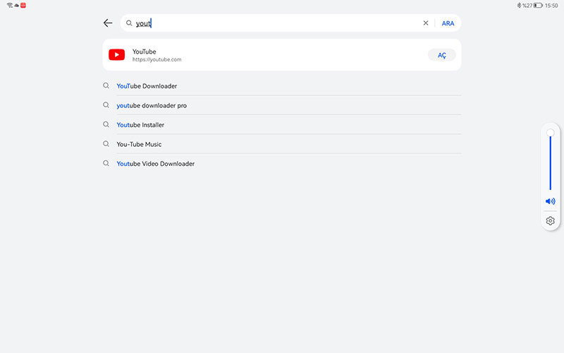 Huawei MatePad Pro: Artık ekranı daha da büyük - Resim : 8