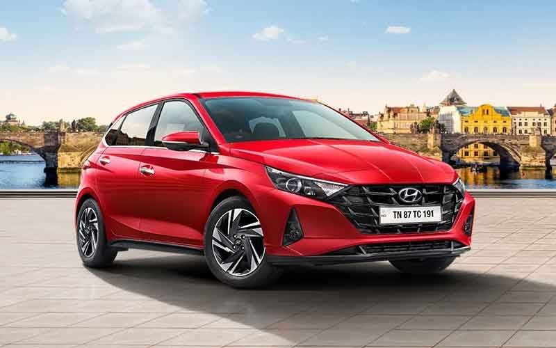 Yeni Hyundai i20 fiyat listesi yayınlandı! Daha ucuzu gelmez - Resim: 4