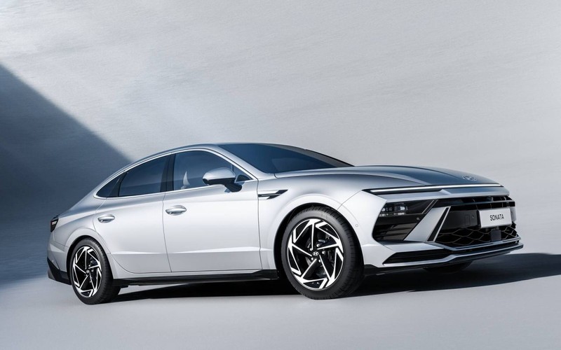 Hyundai’den rakiplere hodri meydan, liste fiyatından 400.000 TL indirime ek faizsiz kredi - Resim: 6