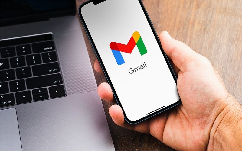 Google’dan tüm Gmail kullanıcılarına acil uyarı! Hesabınız tehlikede olabilir - Resim: 3