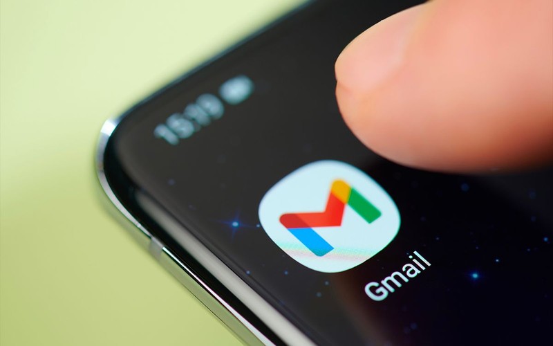 Google’dan tüm Gmail kullanıcılarına acil uyarı! Hesabınız tehlikede olabilir - Resim: 2