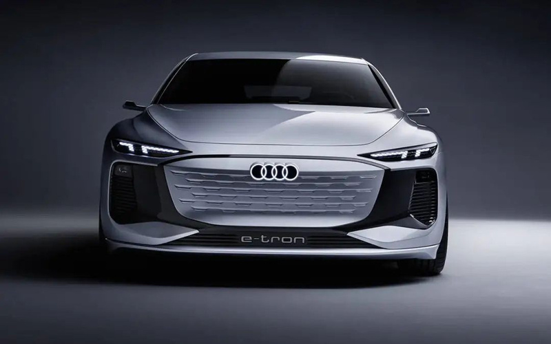 Herkes Audi’ye binsin, faizsiz krediye ek liste fiyatı üzerinden 550.000 TL indirim - Resim: 2