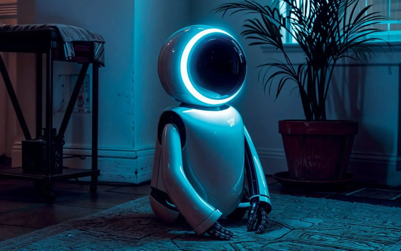 Video üretiminde fark yaratan en iyi 5 yapay zekâ uygulaması - Resim: 7