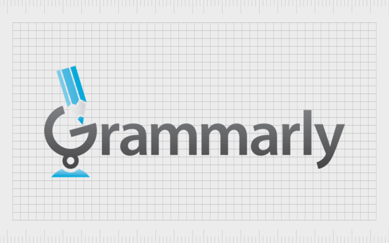 Öğrenciler için ödev yapmayı kolaylaştıran en iyi 5 yapay zekâ uygulaması - Resim: 3