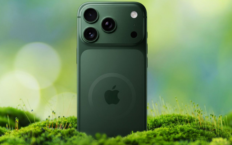 iPhone 18 özellikleri belli oldu, Nokia olmaktan korkan Apple özellik yağdıracak - Resim: 2