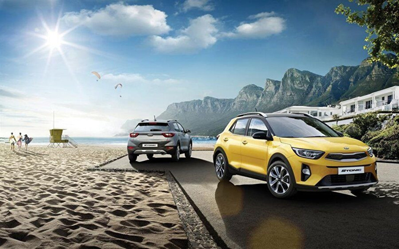 Kia yılın kampanyasını duyurdu, SUV modeli için liste fiyatı üzerinden 300 bin TL indirim yaptı - Resim: 4