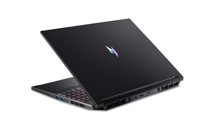 Acer Nitro V 16 AI ile hem oyunda hem üretkenlikte yüksek performans - Resim: 7