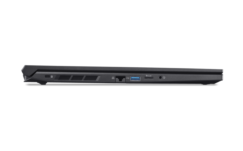 Acer Nitro V 16 AI ile hem oyunda hem üretkenlikte yüksek performans - Resim: 5