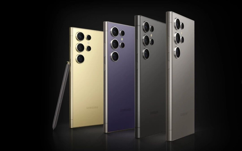 İyi fotoğraf çeken telefon alırken hangi kamera özelliklerine dikkat etmeliyiz? - Resim: 3