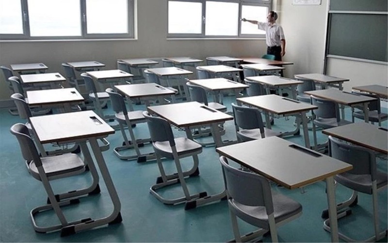Öğrencilere müjdeli haber geldi, yaz tatili başladı - Resim: 2