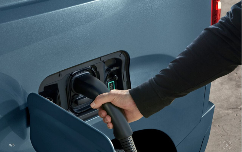 Sırf satılsın diye üzerine para veriyorlar, Fiat Doblo fiyatları dibi gördü - Resim: 7