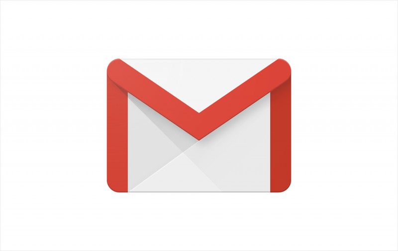 Gmail’de ileri bir tarihe e-posta nasıl zamanlanır? - Resim: 1