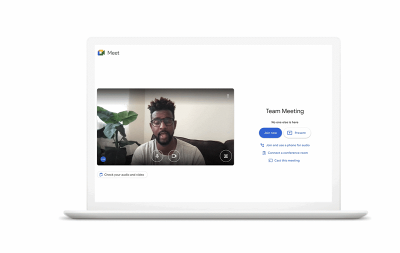 Google sevilen uygulamasını yenilikler ile güncelliyor! - Resim : 1