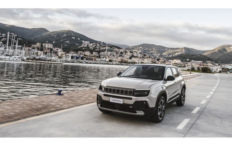 Polo fiyatına Jeep satın alın, üstelik faizsiz kredi avantajıyla - Resim: 3