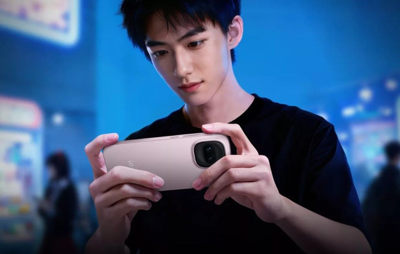 2026’nın en hızlı şarj olan telefonları bu listede - Resim: 6