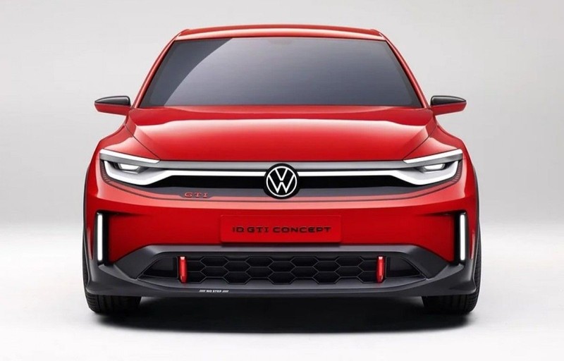 Volkswagen yeni elektrikli modelini duyurdu, Volkswagen GTI Egea fiyatına geliyor - Resim: 4