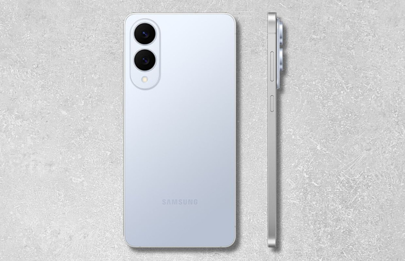 iPhone Air vs Galaxy S25 Edge: En ince telefon yarışında kim önde? - Resim: 8