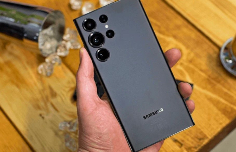 Galaxy S26 serisinin pil ömründe büyük artış - Resim: 3