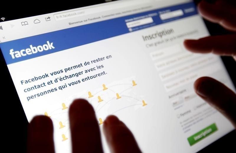 Facebook hakkında bilinmeyen gerçekler! - Resim: 6