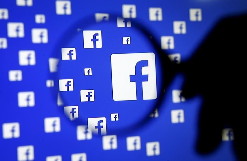 Facebook hakkında bilinmeyen gerçekler! - Resim: 9