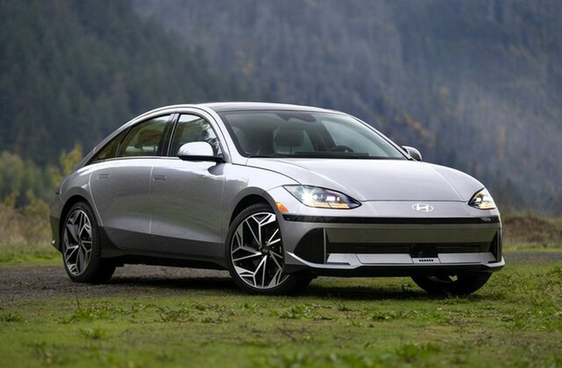 Hyundai Türkiye liste fiyatlarını umursamıyor, almak isteyene büyük indirim var - Resim: 5