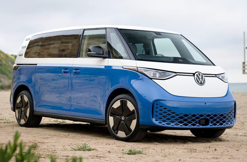 Volkswagen satamadığı SUV modellerinde dev indirime gitti, işte fırsat - Resim: 1