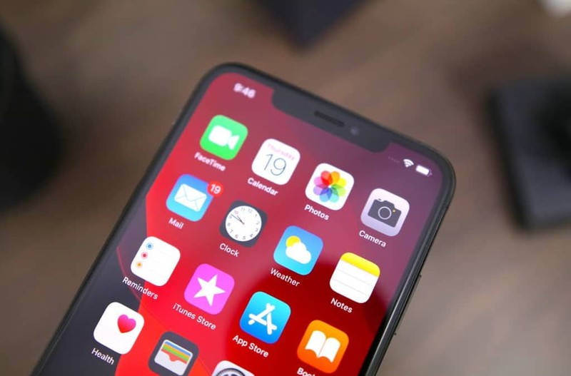 iOS'te casusluk skandalı! İşte casusluk yapan uygulamalar! - Resim: 4