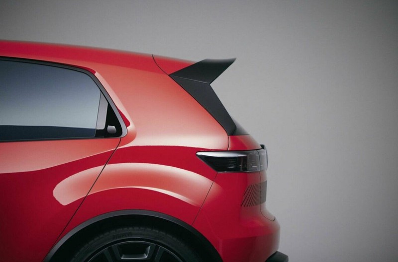 Volkswagen yeni elektrikli modelini duyurdu, Volkswagen GTI Egea fiyatına geliyor - Resim: 2