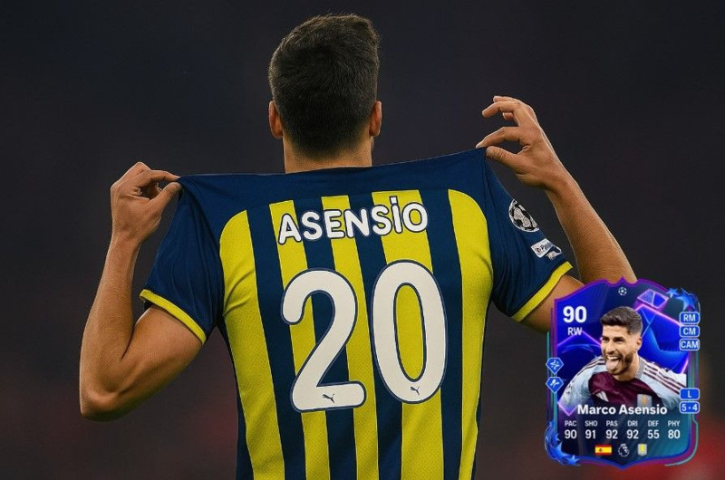 Aziz Yıldırım çıldırdı, Şampiyonlar Ligi şampiyonu PSG'nin yıldızını Türkiye'ye getirdi - Resim: 6