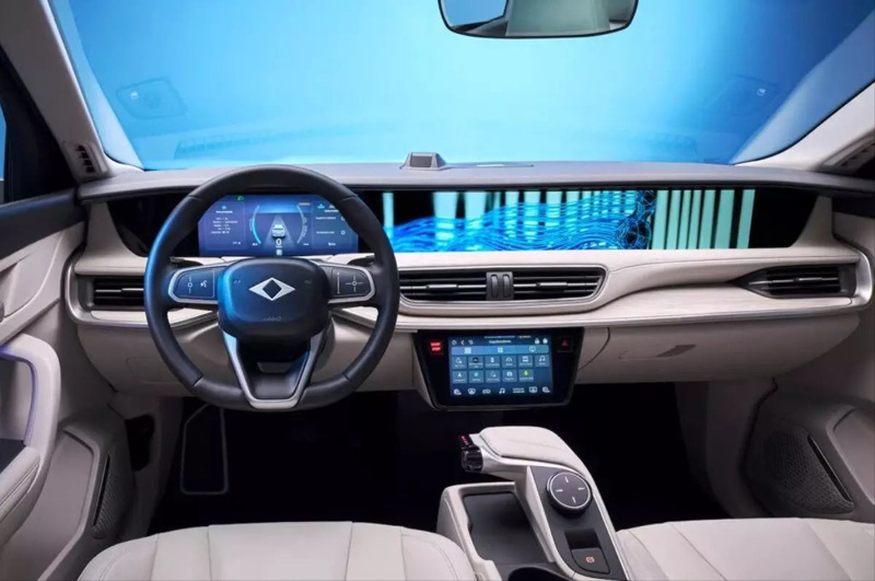 2026 Yılına TOGG ile girin, hiç paranız olmasa bile bu kampanyayla TOGG alabilirsiniz - Resim: 8