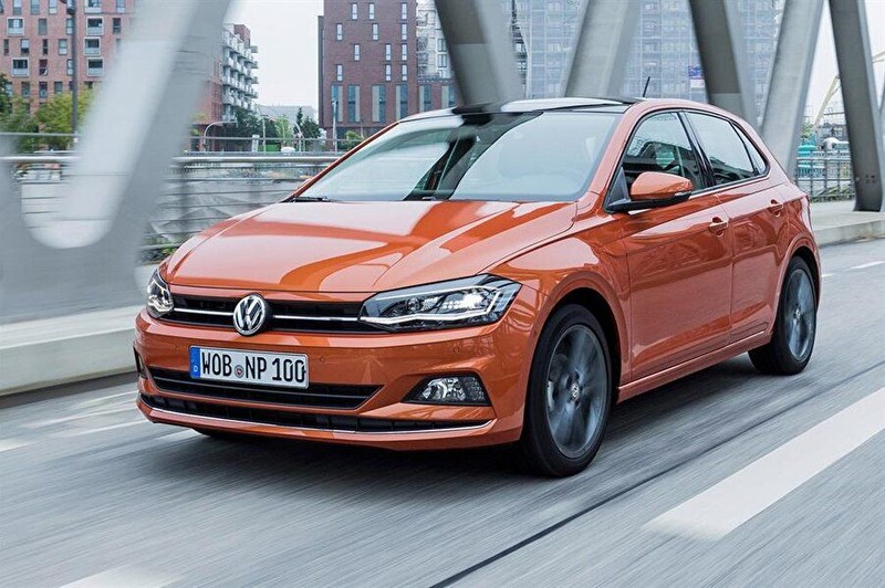 Volkswagen Türkiye şaşırdı, giriş segmenti otomobile 1 milyon TL zam - Resim: 7