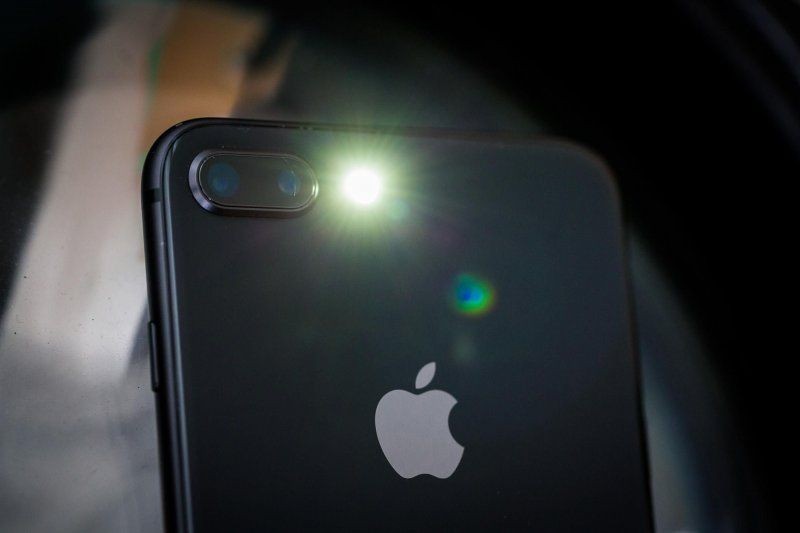 iPhone'un bilinmeyen 12 özelliği! - Resim: 16