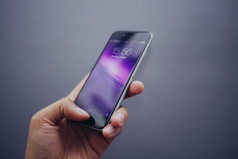 iPhone'un bilinmeyen 12 özelliği! - Resim: 5