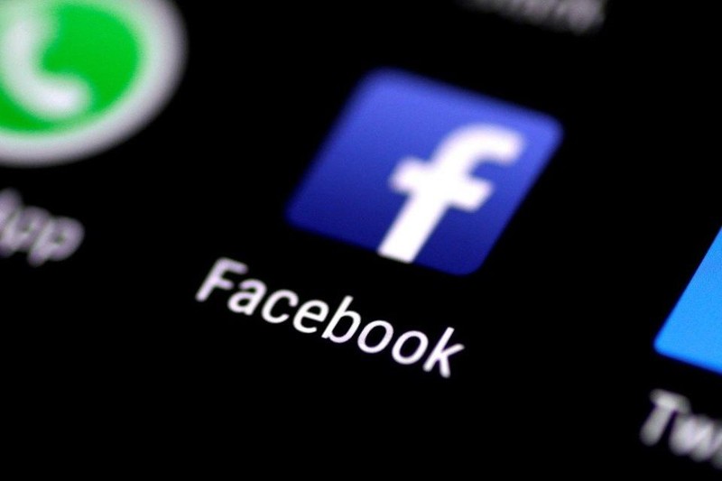 Facebook hakkında bilinmeyen gerçekler! - Resim: 1