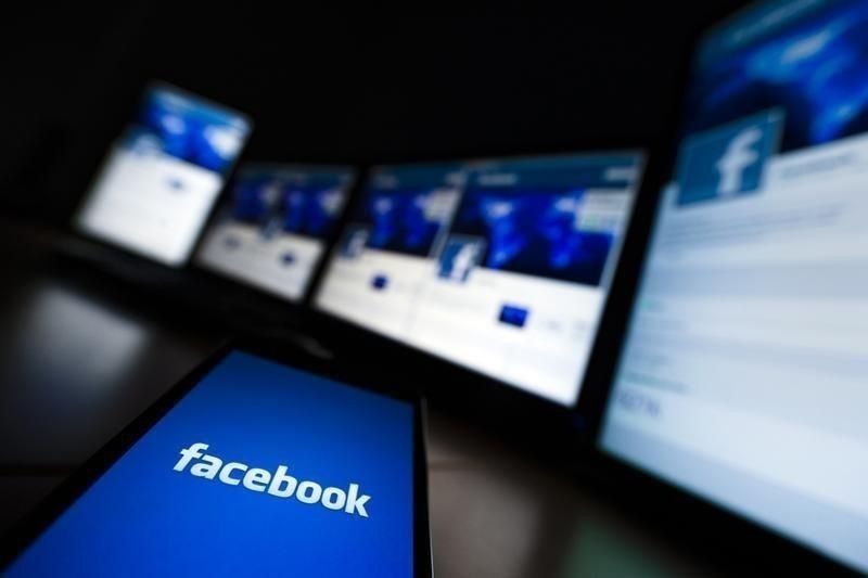 Facebook hakkında bilinmeyen gerçekler! - Resim: 3