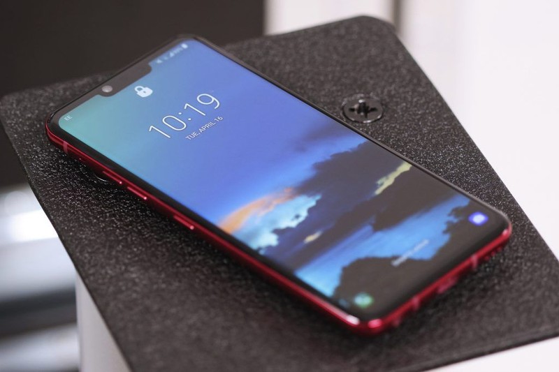 Android 9.0 Pie güncellemesi alacak telefonlar! - Resim: 10