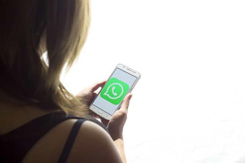 Whatsapp'ta mesajları değiştirebilen güvenlik açığı - Resim: 4