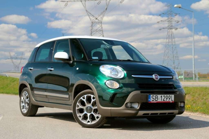 2020 model Fiat 500 fiyatlarına ÖTV zammı! İşte yeni fiyatlar! - Resim: 10