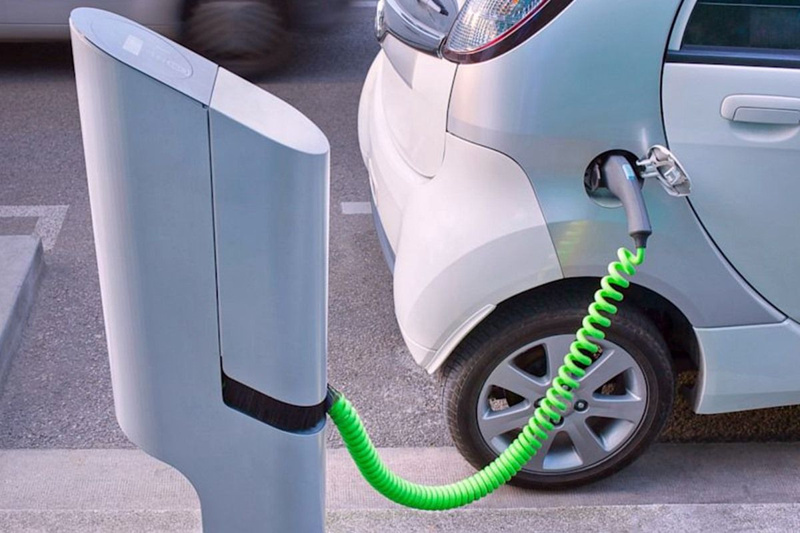 İşte ÖTV zammı sonrası elektrikli araçların yenilenen fiyatları! - Resim: 1