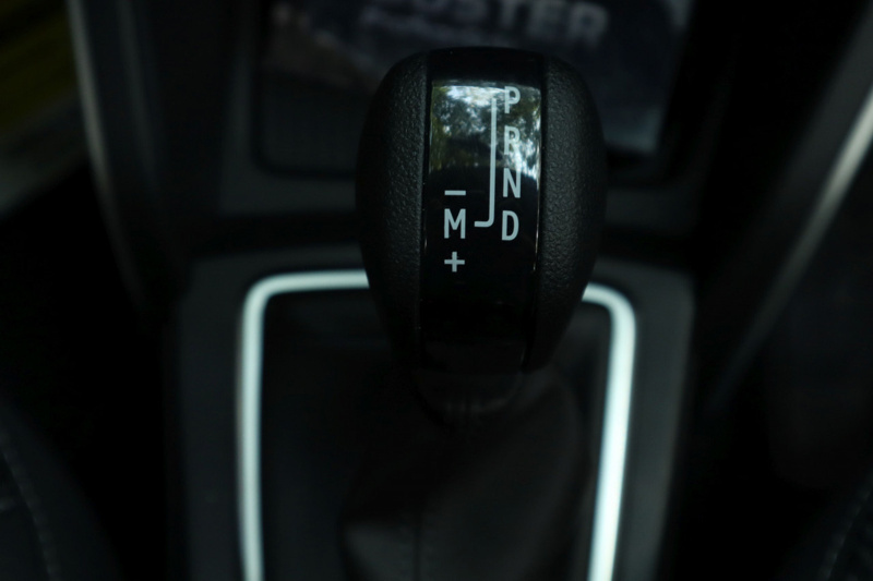 Hem otomatik hem SUV: İşte uygun fiyatlı Dacia Duster! - Resim : 1