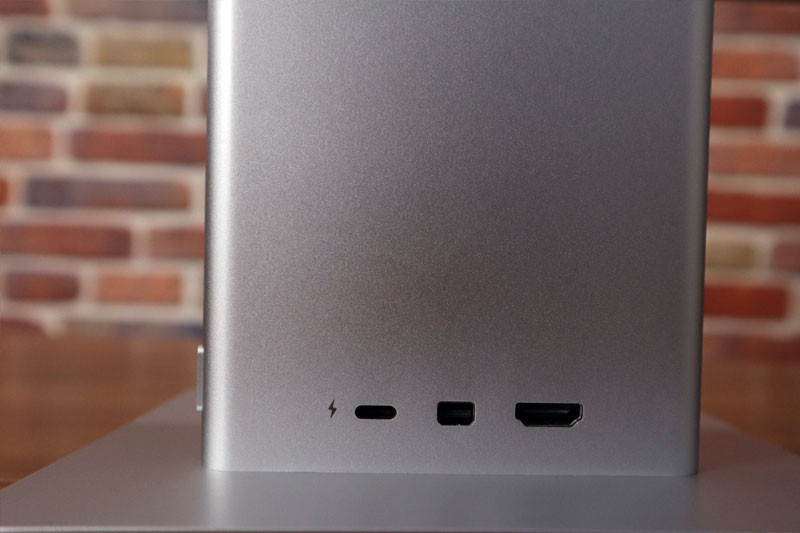 Kendini aşmış: Huawei MateView monitör inceleme! - Resim : 3