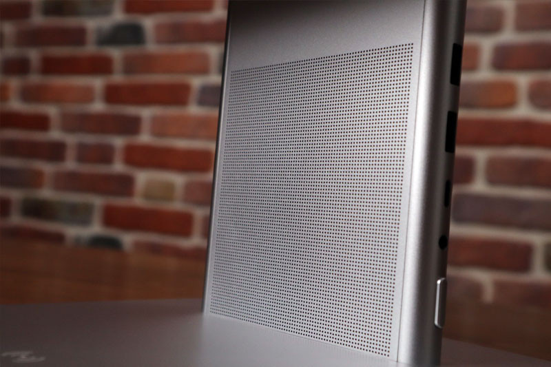 Kendini aşmış: Huawei MateView monitör inceleme! - Resim : 2