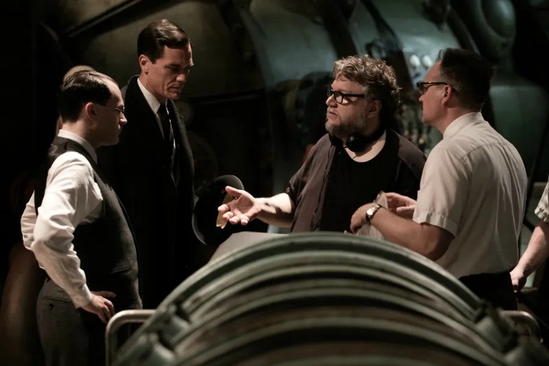 Aralık ayında Netflix'te yayınlanacak 4 bomba film! - Resim: 2