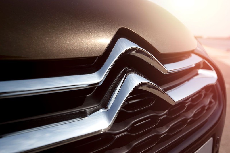 Citroen çıldırdı! Bu fiyata hatchback mi kaldı? - Resim: 1