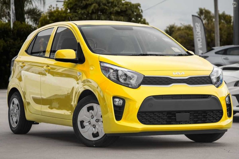 Kia Picanto fiyatlarını görenler inanamıyor! Ucuza araba almak hala mümkün! - Resim: 7