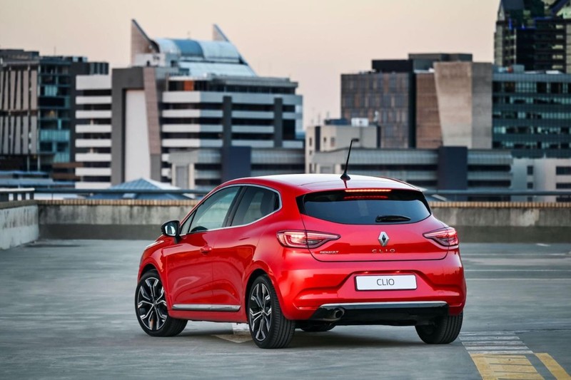 Renault Clio fiyatları dibi gördü! İşte muhteşem fırsat! - Resim: 3
