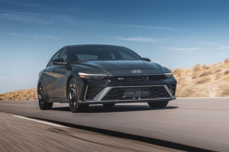 Hyundai’den rakiplere hodri meydan, liste fiyatından 400.000 TL indirime ek faizsiz kredi - Resim: 2
