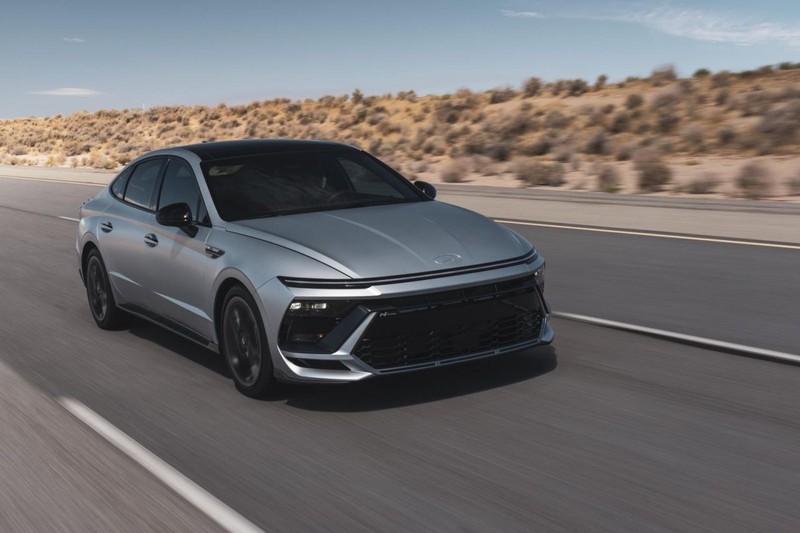 Hyundai’den rakiplere hodri meydan, liste fiyatından 400.000 TL indirime ek faizsiz kredi - Resim: 1