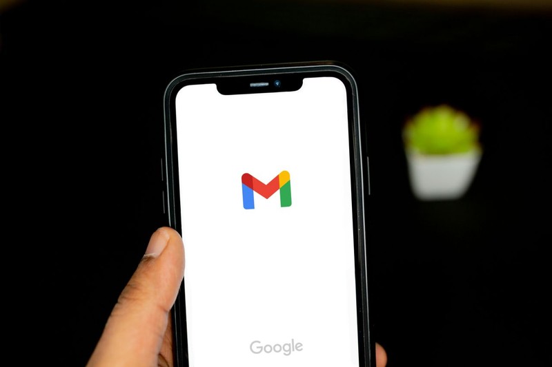 Google’dan tüm Gmail kullanıcılarına acil uyarı! Hesabınız tehlikede olabilir - Resim: 5